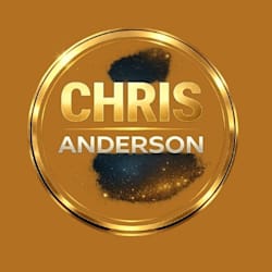 chris_anderso