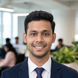 aryan_gupta_21