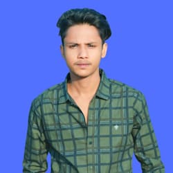 mdabukawsar850