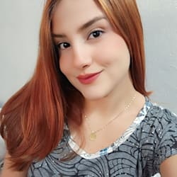 riveralessandra