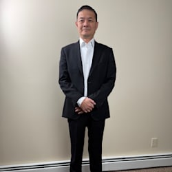xiaodong_xu