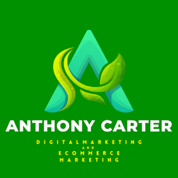 anthonycarter_e