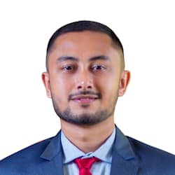 nabil360