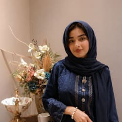 kalsoom_baloch