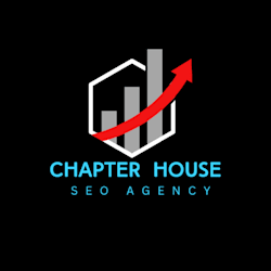 chapterhouse4u