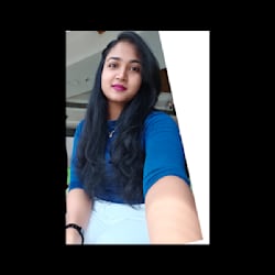 akankshapatel31
