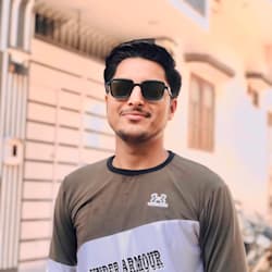 bilalkhatri112