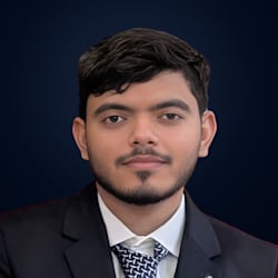 shahzadasdg