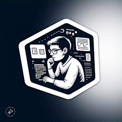 adam38398
