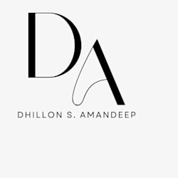 dhillonamanda