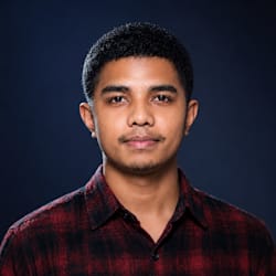 dan_writte