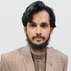 asifsohail875