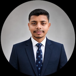 dharmu_689