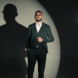 sergaslanyan