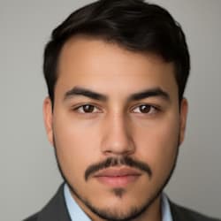 zainriaz92