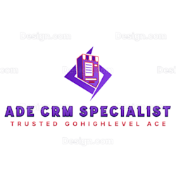 ade_crm_