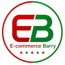 ecommercebarry