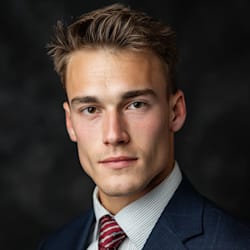 dragodreadeo