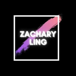 zacharyling2686