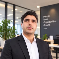 codewithahmad7