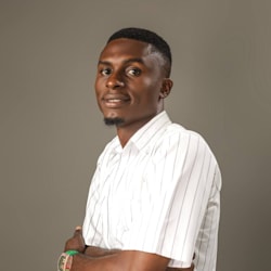 isaiah_ope