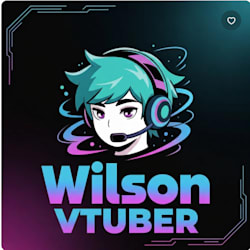 adexxtobi