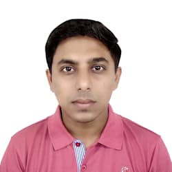 avijits995