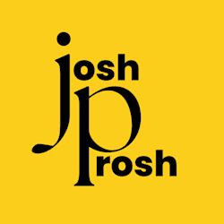 josh_prosh