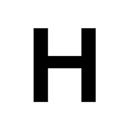 haminakhan2