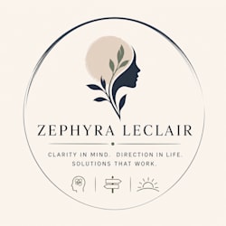 zephyraleclair