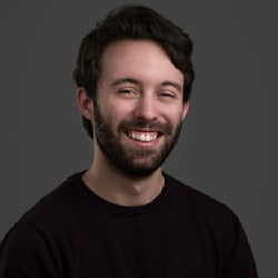 nathandiego21