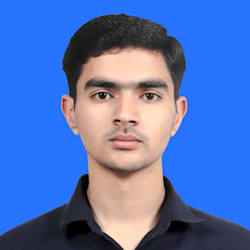 abdullahtariq1_