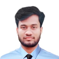 sumonshekh2000