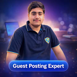 zainullahkhan1