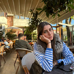 ludovica_sanna