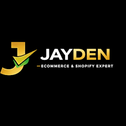 jaydenpro32