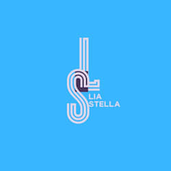 lia_stella09