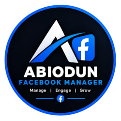 abiodun90000