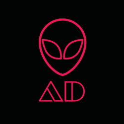 aidentwosouls