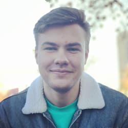 ivanworkflows