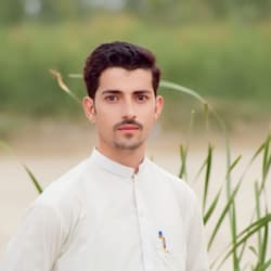 sherfayaz
