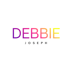 debbiej_