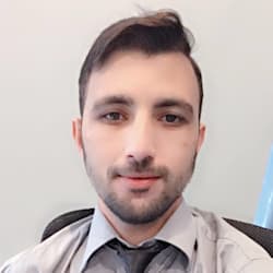 sirajbookkeeper