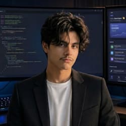 zahid195