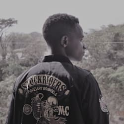 ndogo_gichuki