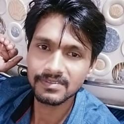 shaukat_ansari