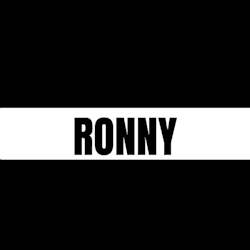 ronnylyn12