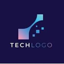 designby_kebron