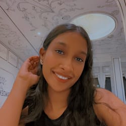 vasavi21