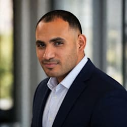 anthonyarriaza